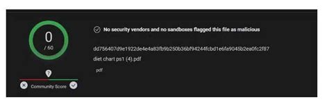Image result for How to Fix PDF File