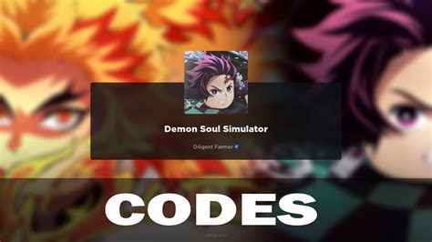 Image result for Demon Soul Simulator Script