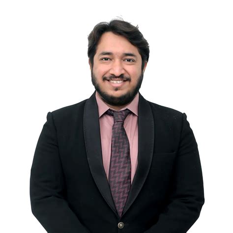 About JB rPET | Sustainable Polyester Recycling Leader