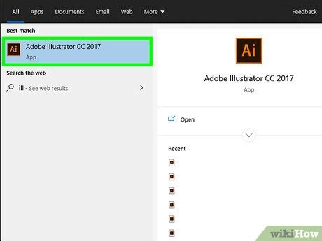 Send Drawing into Computer 的图像结果
