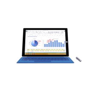 Image result for Windows 10 Tablet 12-Inch