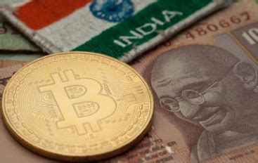 Taxed, Unregulated & Still Growing: Inside India’s Crypto-Blockchain ...