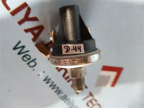 Honeywell 1082a70g17 41-7064 pressure switch 1447 mex1 – Aeliya Marine Tech