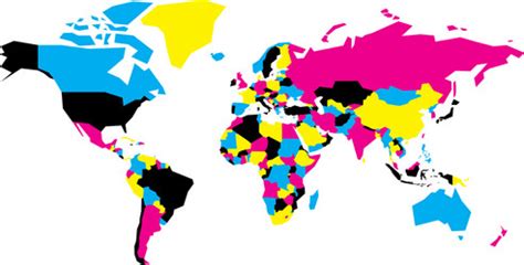 Wikipedia Simple World Map 的图像结果