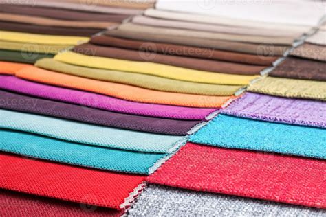 Image result for Colored Tissue Sample