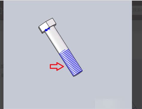 Solidworks Tutorial Component Pattern And Part Assembly Pluralsight ...