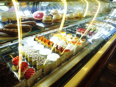https://tblg.k-img.com/restaurant/images/Rvw/41487/640x640_rect_41487803.jpg