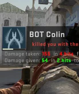 Image result for Text Color Mod