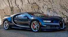 jeux de voiture de luxe les 30 voitures les plus luxueuses les d 233 rapages jeux de voiture de luxe les 30 voitures les plus luxueuses les d 233 rapages