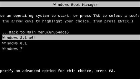 Image result for Multi WinSetupFromUSB