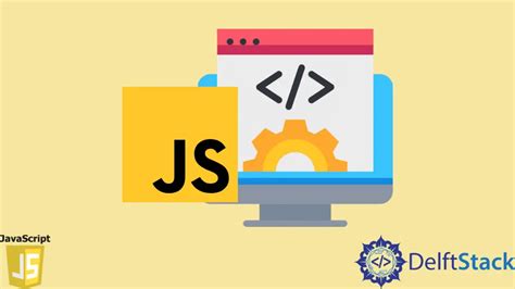 Image result for Javatpoint JavaScript Tutorial Download