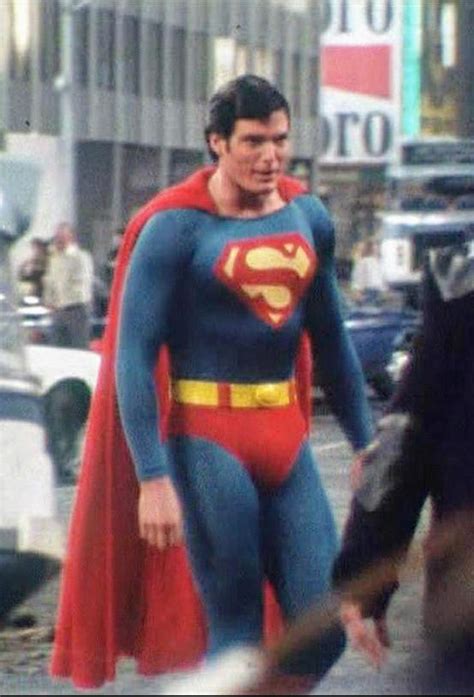 関連する画像の詳細をご覧ください。Superman by seattleguy69 on DeviantArt