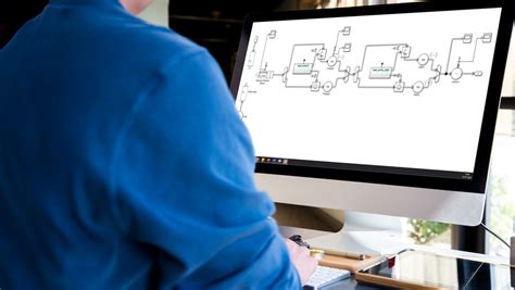 Discrete Event Simulation Manufacturing 的图像结果