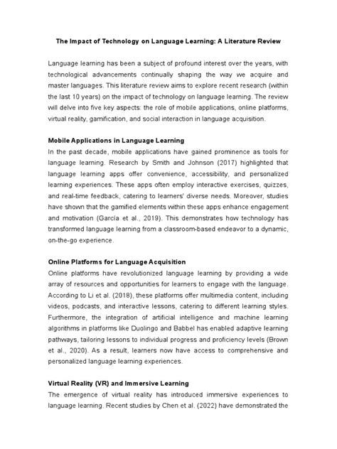Language Learning and Technology 的图像结果