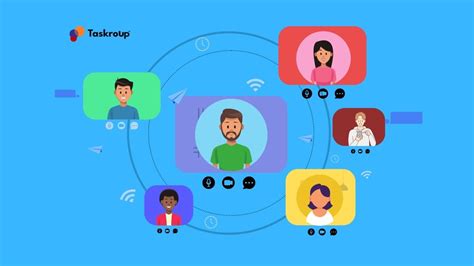 Image result for Examples of Project Visuals