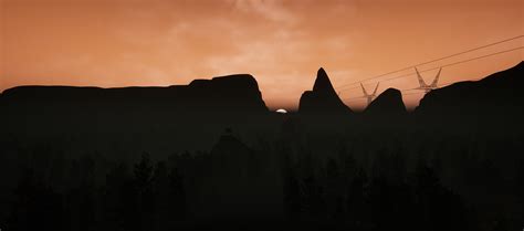 Image result for The Rake Multiplayer