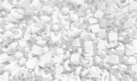 Vvvv Visual Programming 的图像结果