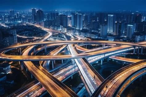 Image result for Freeway Background