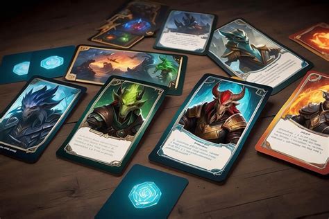 Image result for TCG ImageCard