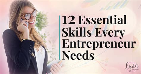 Entrepreneur Gaining New Skills Picture 的图像结果