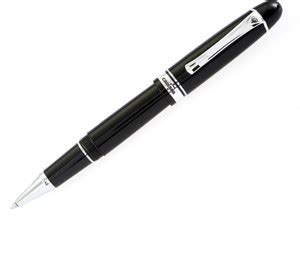 CRUISER Reine Roller Ball Pen - Buy CRUISER Reine Roller Ball Pen ...