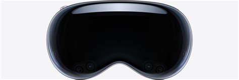 Apple Vision Pro Features 的图像结果