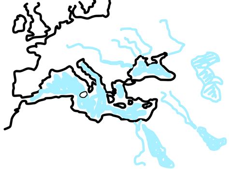 Theme System 的图像结果