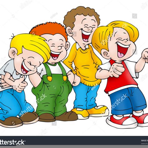 children laughing clipart 19 free Cliparts | Download images on ...