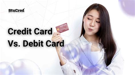 Image result for Credit Card vs Devit Card