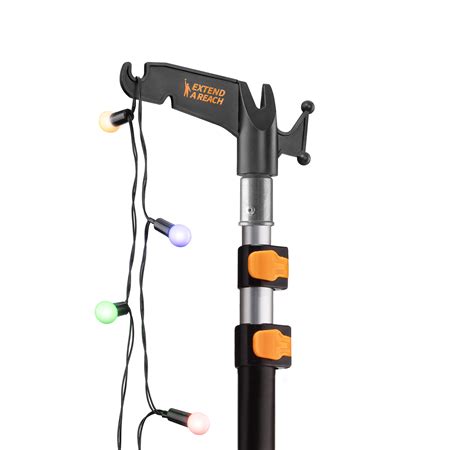 Image result for Handheld Router Extension Pole