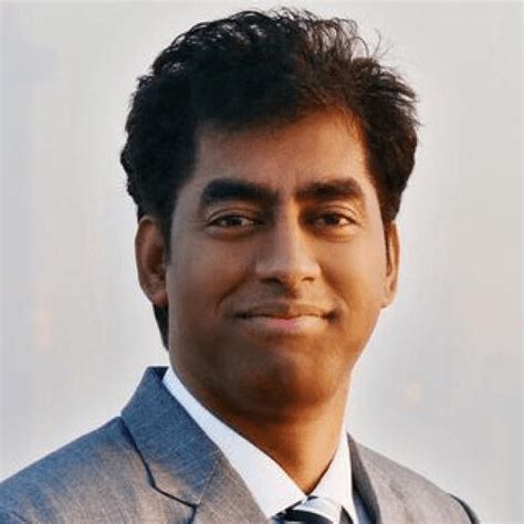 Alumni - PSR College