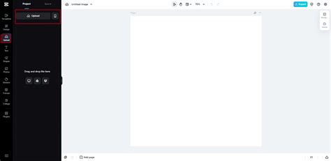 Image result for Change File to a PDF File
