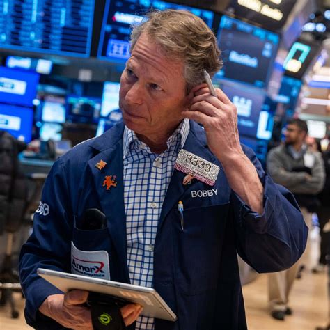 Frontier vs. Spirit: Which budget airline is better? - TheStreet