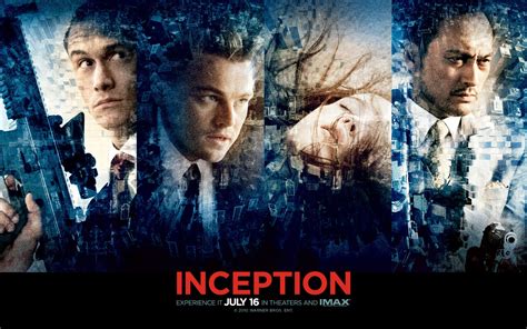 Image result for Inception Clip