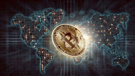 Image result for Layer 2 Protocols