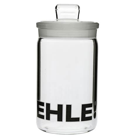 EHLE storage jar XL, 24,99