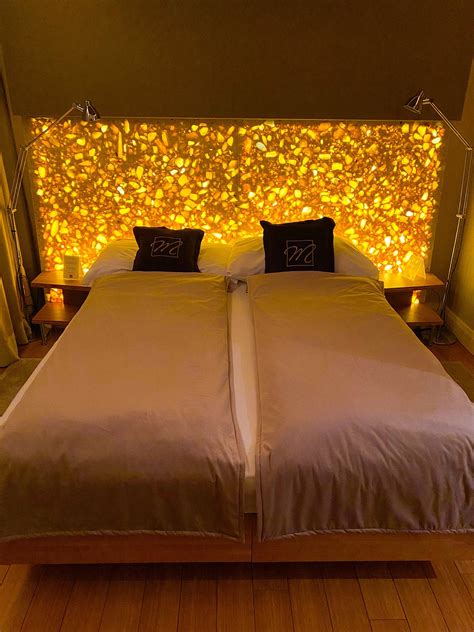 MAMA'S DESIGN & BOUTIQUE HOTEL (Bratislava) - Hotel Reviews, Photos ...