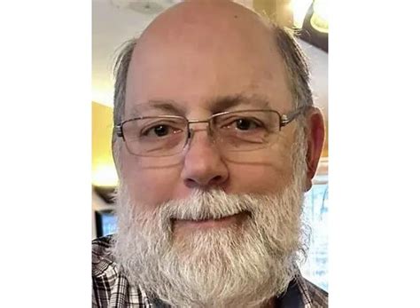 Stephen M. Thomas Obituary (2025) - Epping, NH - Brewitt Funeral Home ...