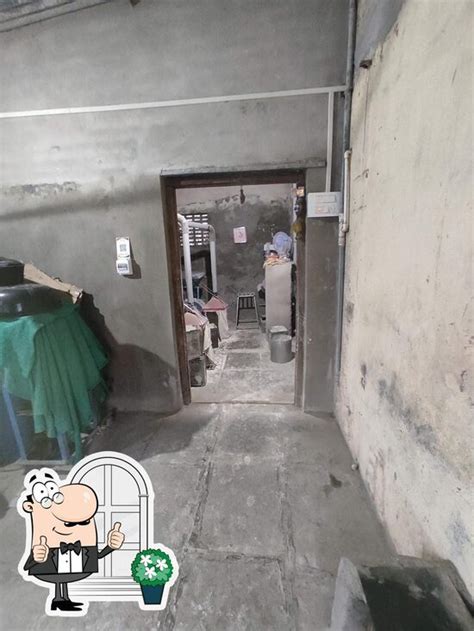 Burute Atta chkii (Flour mill) and Shevya machine, Jath - Restaurant ...