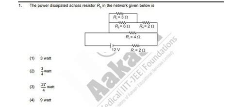 plz give step by step explaination - Brainly.in