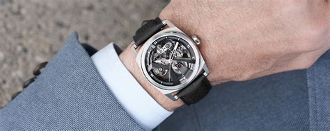 Code 41 的图像结果