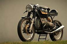Bmw Cafe Racer Vintage by Vintage Racers Bmw R75 6 Cafe Racer Via Bike Exif Bmw Cafe Racer Vintage
