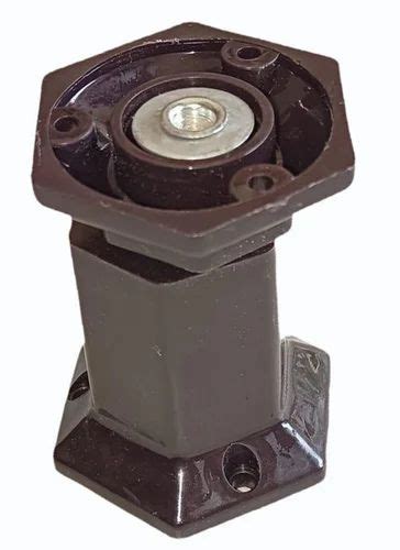 Door Fittings - Steel Magnetic Door Catches Trader - Wholesaler ...