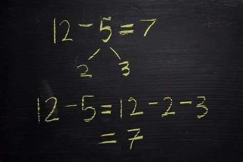 Math Lesson 的图像结果