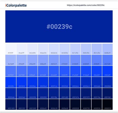 Image result for Silver Color Code CMYK