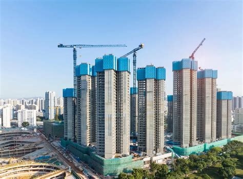 Builder Floor vs Apartment - Which Should You Buy? Differences, Pros ...