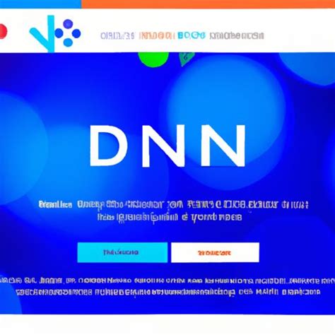 选择最快DNS服务,提高上网速度!_360新知
