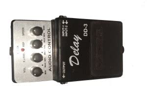 sriaarnika FET (Field Effect Transistor) Audio Compressor Price in ...