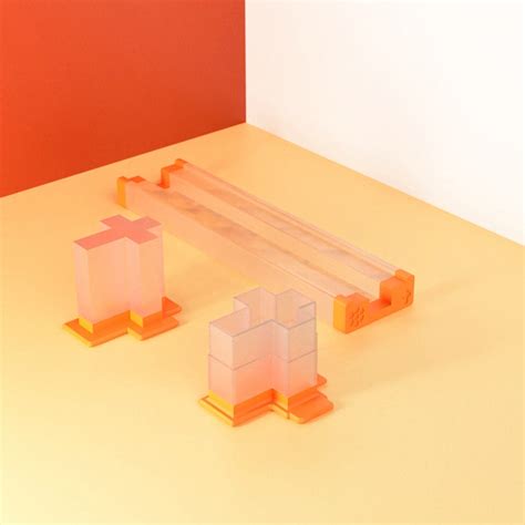 Image result for Back Popper Cross