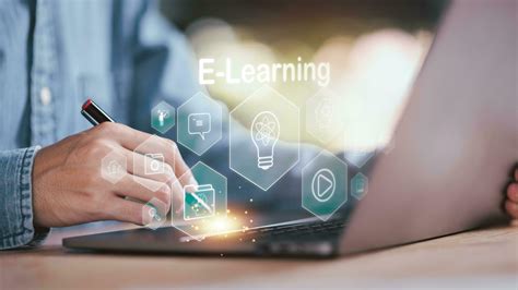 Free eLearning 的图像结果